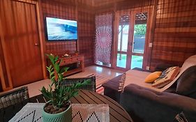 Casa aconchego perto da praia